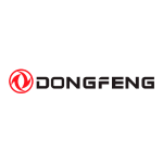 Dongfen