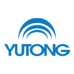 Yutong