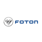 foton (2)